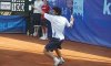 LiveTennis Best Player Cup: I voti della settimana. (dal 23/08/10 al 29/08/10. C’è tempo per votare fino a Martedi’ 31 Agosto alle ore 18)