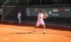 Challenger Marrakech: Fuori al primo turno Marco Crugnola