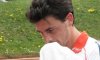 Challenger Honolulu: Andrea Stoppini e Marco Crugnola eliminati all’esordio