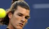 Masters 1000 – Miami: Concluse le qualificazioni. Dancevic e Isner nel main draw