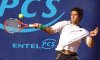 Challenger Sao Paulo: Il Main draw. Nessun azzurro ai nastri di partenza