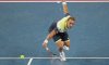 Il Belgio nei guai. Olivier Rochus e Steve Darcis si fanno male (Darcis a calcetto) e quasi sicuramente non ci saranno all’Australian Open