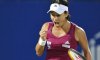 Masters WTA (International Series) – Bali: Ci sarà anche Kimiko Date