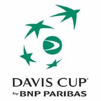 Chi vincerà la Coppa Davis 2009?