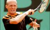Nikolay Davydenko si fa male. Forfait a Chennai e all’Australian Open
