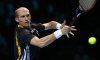 Masters 1000 – Londra: Trionfa Nikolay Davydenko. Del Potro sconfitto in due set
