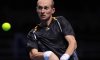 Masters Cup – Londra: Nikolay Davydenko a sorpresa elimina Roger Federer ed è in finale. Primo successo di Nikolay sullo svizzero