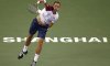 Masters 1000 – Shanghai: Avanza Tsonga. Fuori Fernando Verdasco