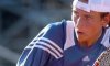 Challenger Chuncheon: Il Main Draw. Thiemo De Bakker testa di serie n.1