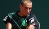 ATP Barcellona: Risultati Quarti di Finale. Sorprende Thiemo De Bakker