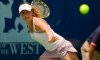 Classifica delle nate dal 1991 in poi. Camila Giorgi è al 15 esimo posto