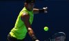 Juan Martin Del Potro potrebbe ritornare in campo per gli Us Open