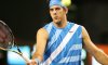 Juan Martin Del Potro ritrova la forma fisica e non esclude la sua partecipazione in Coppa Davis