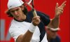 Juan Martin Del Potro: “Sono ancora un po’ giù per la sconfitta di Davis”