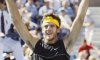 Us Open: Del Potro alla caccia dell’impresa contro “Sua Maestà” Roger Federer (Finale Us Open – questa sera alle ore 22) – Video
