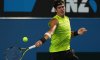 Australian Open: Risultati di Giornata. Juan Martin Del Potro dopo 4 ore e 17 minuti supera James Blake 10-8 al quinto set. La Henin elimina la Dementieva. Cilic batte Tomic 6-4 al quinto set (VIDEO)