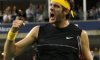 Ancora un forfait per Juan Martin Del Potro. A Miami non ci sarà, ma solo perchè non è ancora al 100% della condizione
