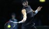 Masters Cup – Londra: Juan Martin Del Potro vola in finale. Soderling va ko al tiebreak