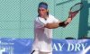 Challenger Besancon: Qualificazioni, Dell’Acqua e Livraghi ai nastri di partenza. Vanni già al secondo turno