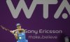 Masters WTA Doha 2010: Elena Dementieva supera Samantha Stosur. L’australiana pur perdendo è già in semifinale