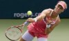 WTA Toronto: Elena Dementieva conquista il torneo canadese