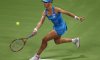 Elena Dementieva ricomincia….dal Tennis