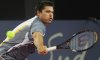 Challenger Astana, Charlottesville e Medellin: I Main Draw. Aspettando le qualificazioni al momento non ci sono azzurri in tabellone