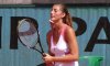 Qualificazioni WTA: Nessuna azzurra entra nel main draw