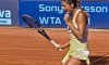 WTA Beijing: Qualificazioni. Vinci, Garbin e Dentoni ai nastri di partenza