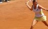Risultati italiane nei tornei ITF di questa settimana