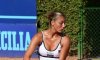 WTA Beijing. Qualificazioni. Roberta Vinci e Tathiana Garbin al turno decisivo. Fuori Corinna Dentoni