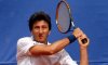 Challenger Barletta: Alessio Di Mauro estromette dal torneo Marcos Daniel, testa di serie n.4. Eliminato Gianluca Naso