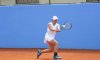 ITF Casale: La finale è Di Sarra vs Zanchetta