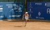ITF Casale: Successo di Federica Di Sarra