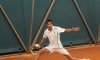 Future Casablanca: Giulio Di Meo è nei quarti di finale