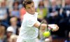 Grigor Dimitrov batte Reister ad Helsinki e domani in caso di vittoria su Berankis entrerebbe nei top 100 del circuito ATP. Scavalcato Simone Bolelli
