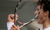 ATP Rotterdam: Grigor Dimitrov batte Tomas Berdych e vince la prima partita in un main draw del circuito maggiore
