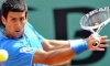 “Numeri di Vitas” – Us Open: Alternative cercasi