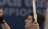 ATP Dubai: Novak Djokovic e David Ferrer volano in finale