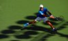 Masters 1000 – Miami: Novak Djokovic supera Tsonga ed è il primo semifinalista