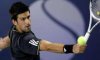 ATP Dubai: Trionfa Novak Djokovic. Battuto Ferrer in due set