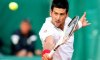 Masters 1000 – Montecarlo: Ben cinque spagnoli ai quarti di finale. Ok Djokovic e Nalbandian