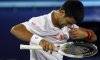 ATP Dubai: Risultati Quarti di Finale. Novak Djokovic in semifinale. Eliminato Marin Cilic (VIDEO)