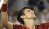 Classifica ATP: Novak Djokovic ritorna al n.3 del ranking. Avanza Nikolay Davydenko