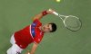 Finale Coppa Davis – Serbia vs Francia 2-2: Novak Djokovic batte Gael Monfils. Decisivo ora l’ultimo singolare