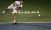 A Dubai vittoria n.17 in carriera per Novak Djokovic. A Kuala Lumpur “prima” gioia per Alisa Kleybanova. Battuta Elena Dementieva in due set