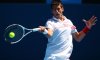 Australian Open – Analisi Quarti di Finale: Primo vero test per Djokovic