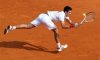 Masters 1000 – Montecarlo: Risultati Quarti di Finale. Tre spagnoli piu’ Novak Djokovic sono in semifinale