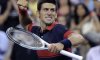 Us Open – Risultati Quarta giornata singolare maschile e femminile. Ok Federer, Djokovic e Soderling. Out Davydenko e Cilic