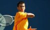 Us Open: Risultati Ottavi di Finale. Nell’incontro serale facile successo di Novak Djokovic su Radek Stepanek